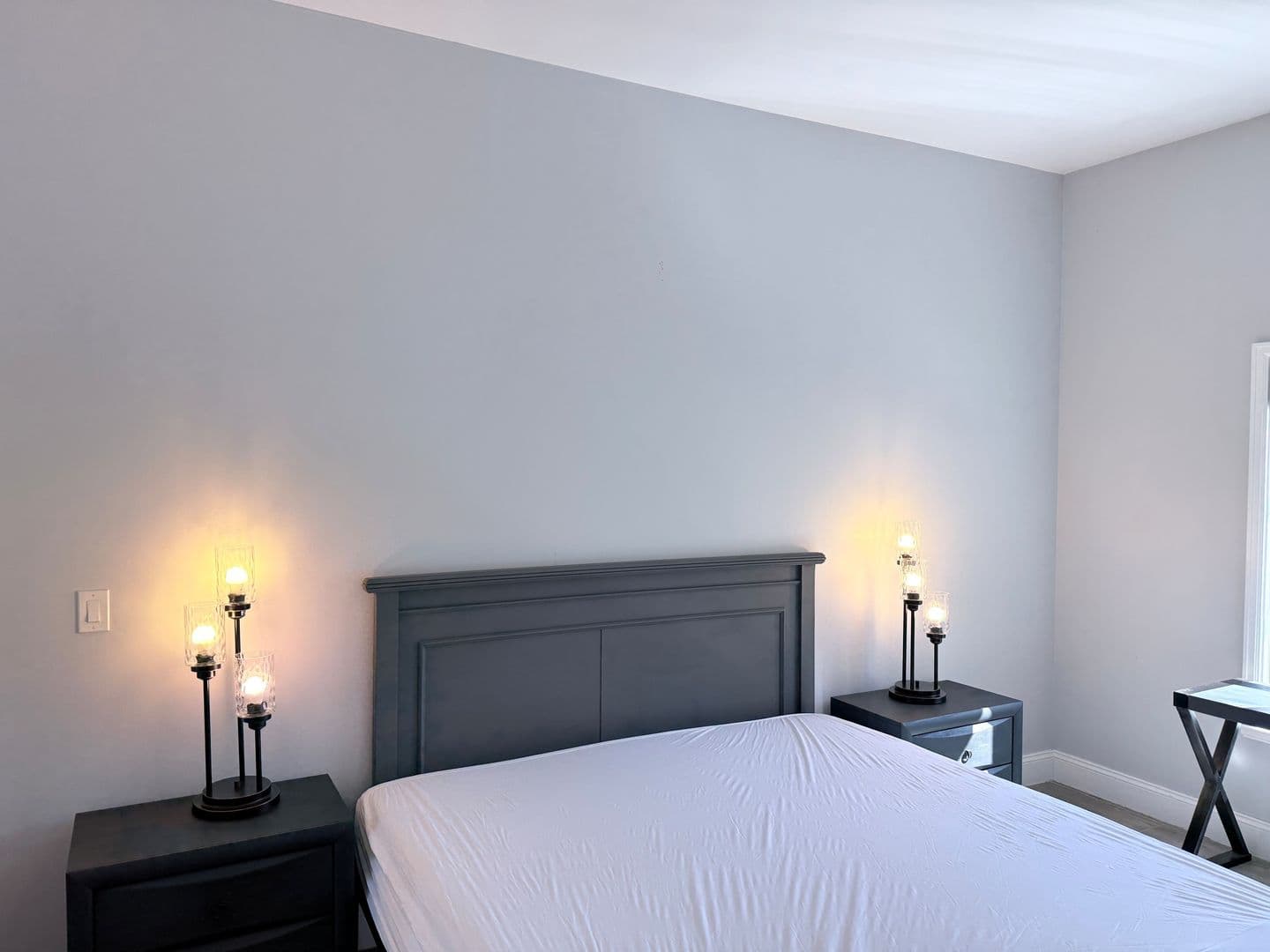 Henderson House: 30 Strada Di Villaggio
