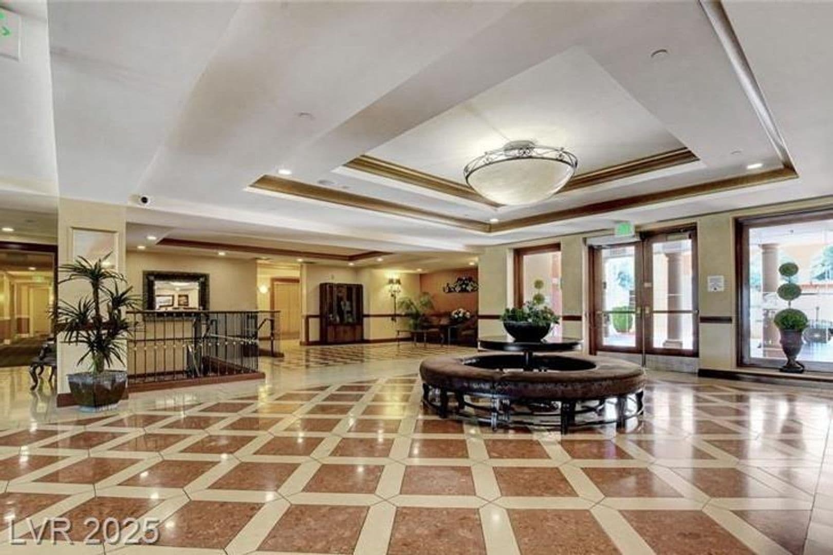 Henderson House: 30 Strada Di Villaggio