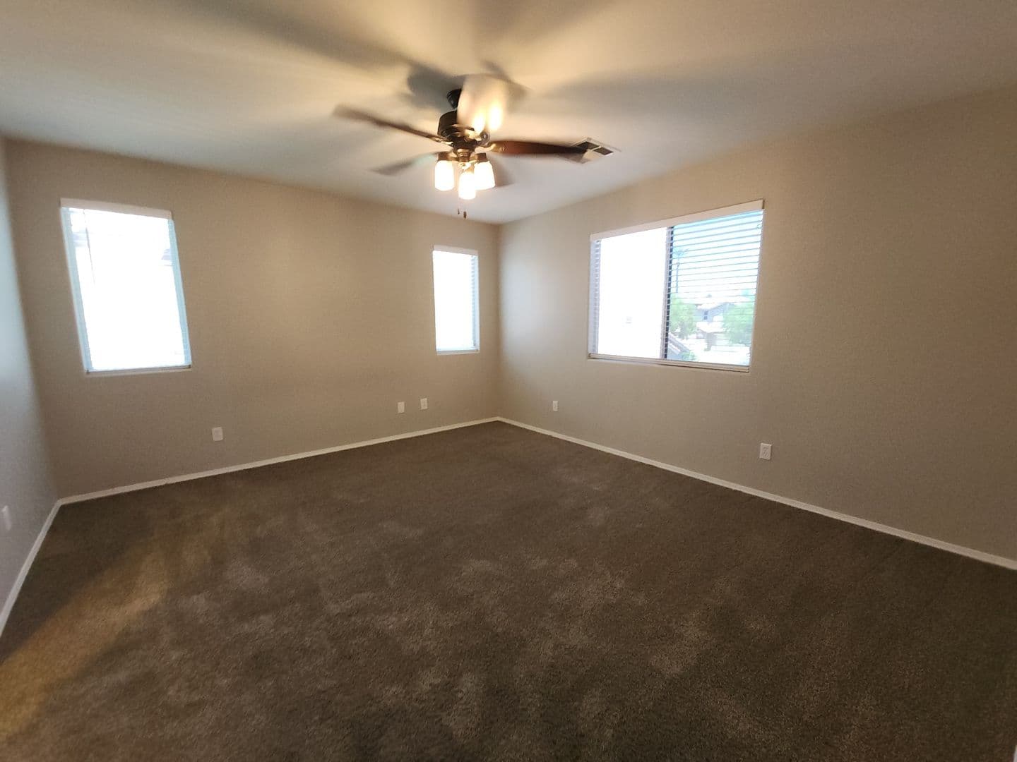 Las Vegas House: 8253 Wildwood Glen Dr