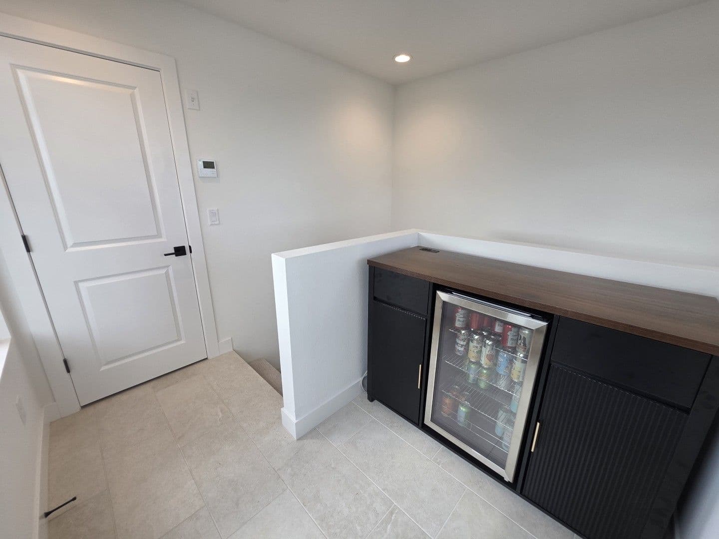 Las Vegas House: 1508 Stone Perch St.