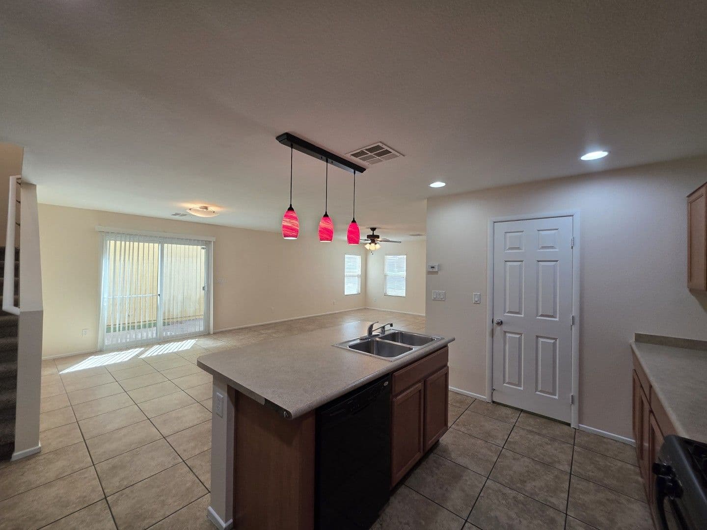 Las Vegas House: 9920 Turquoise Glass Ct