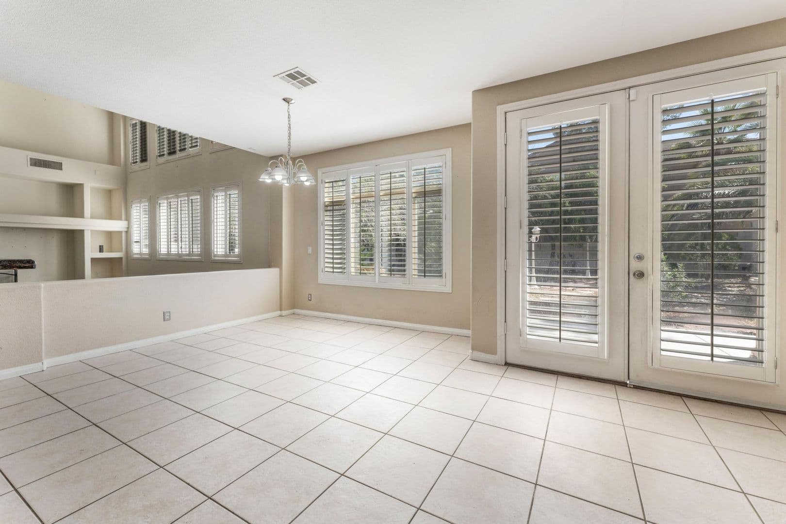 Las Vegas House: 8901 Goldstone Ave.