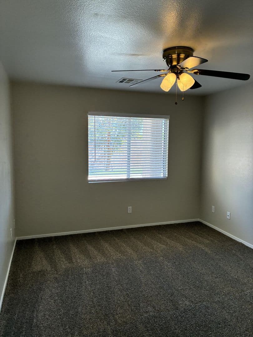 Las Vegas House: 7018 Pacific Coast St