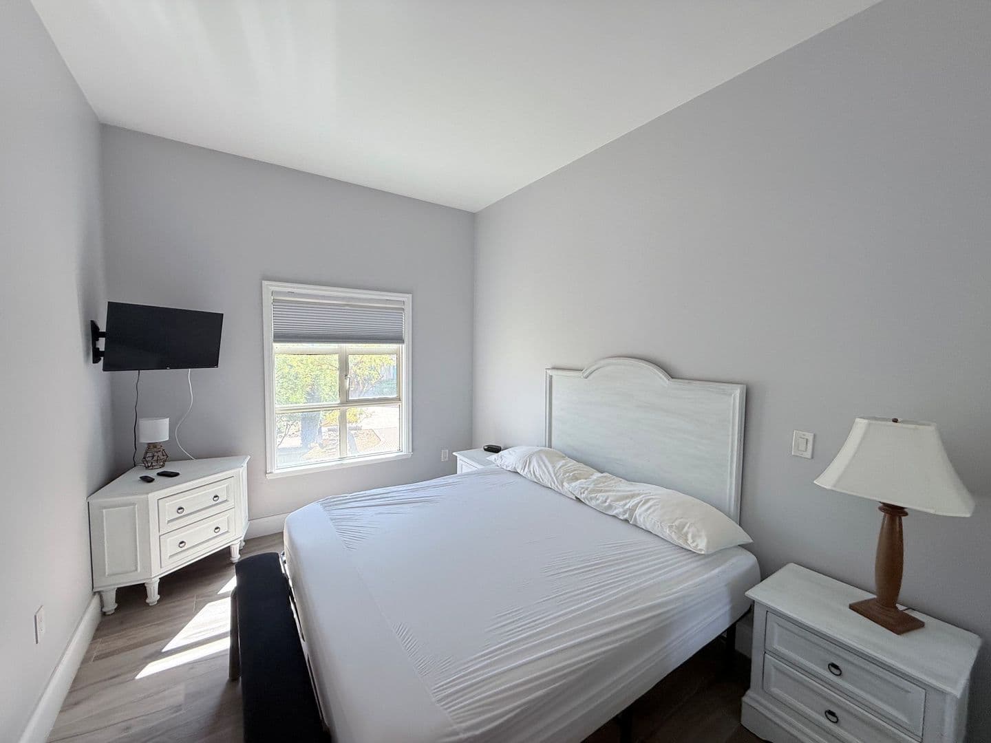 Henderson House: 30 Strada Di Villaggio