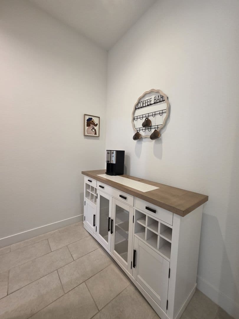 Las Vegas House: 1508 Stone Perch St.