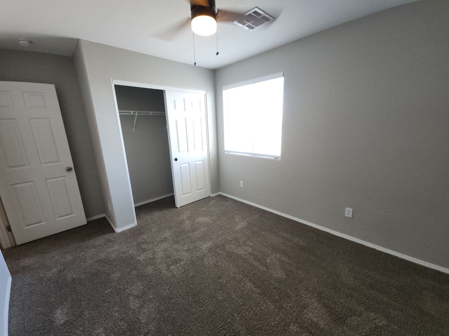 Las Vegas House: 8253 Wildwood Glen Dr