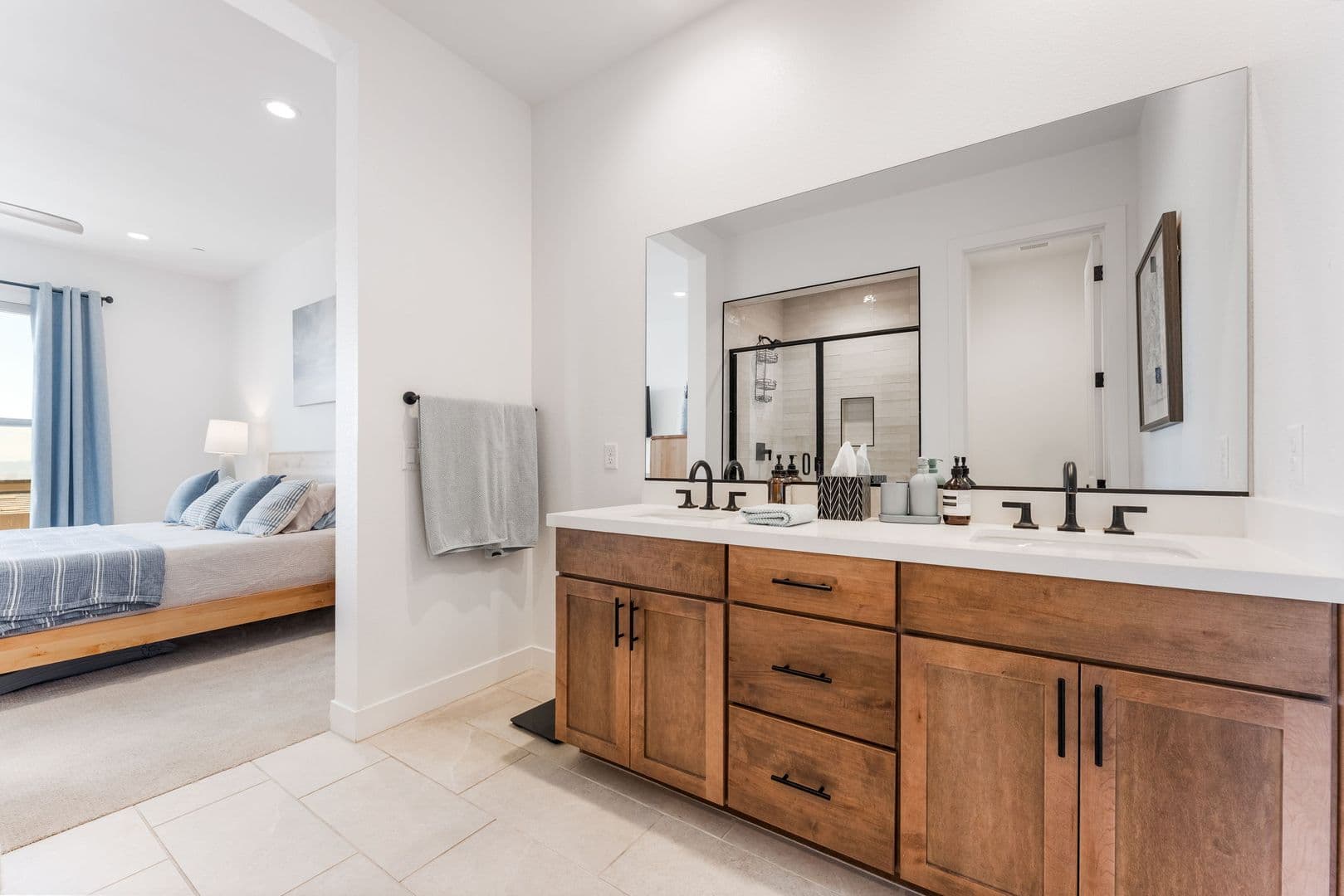 Las Vegas House: 1508 Stone Perch St.