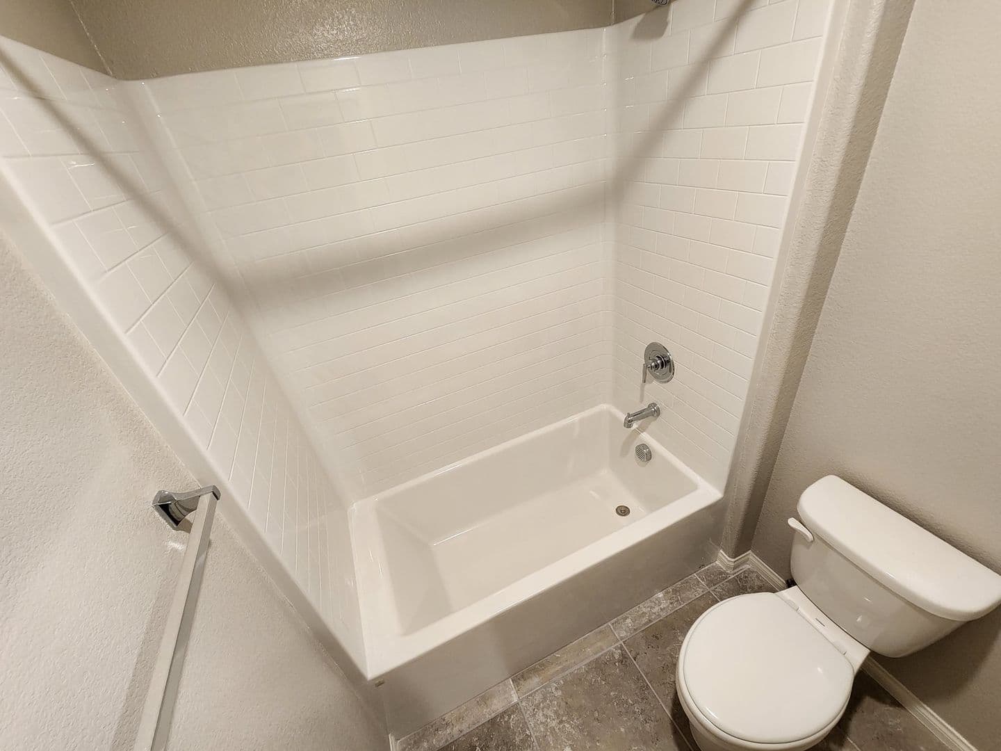North Las Vegas House: 4521 Pointleaf Street