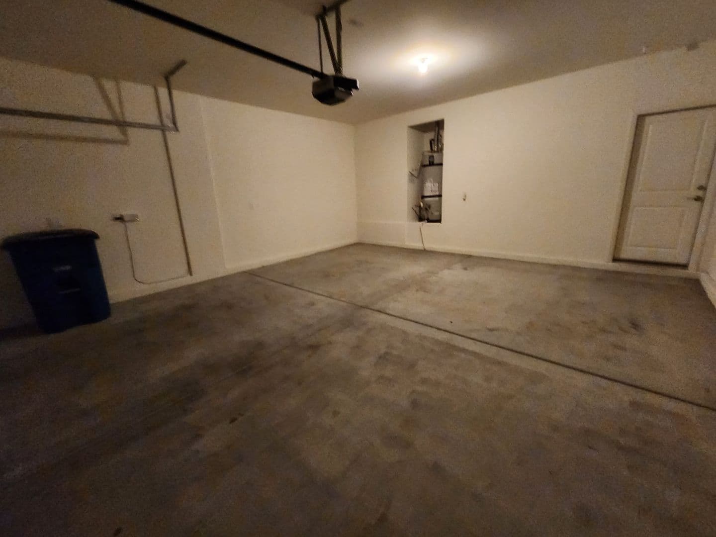 North Las Vegas House: 4521 Pointleaf Street