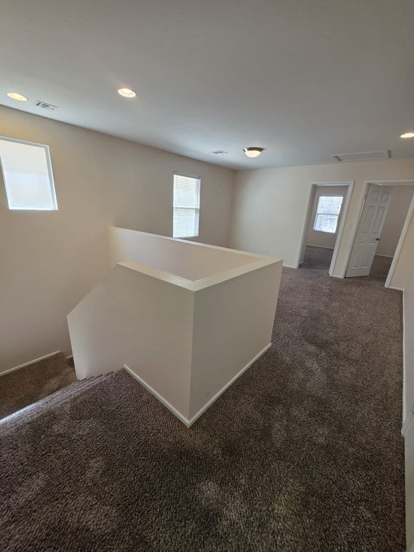 Las Vegas House: 9920 Turquoise Glass Ct