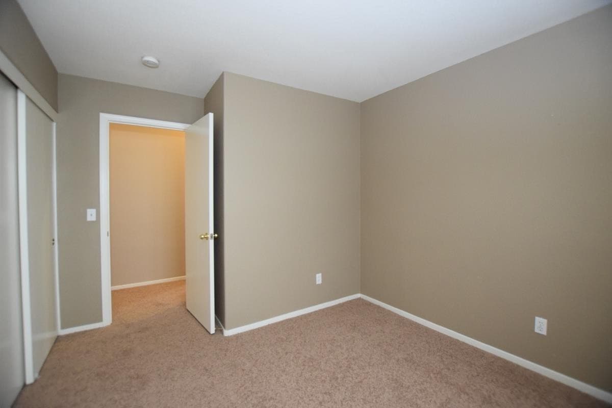 Las Vegas House: 1024 Clover Tip