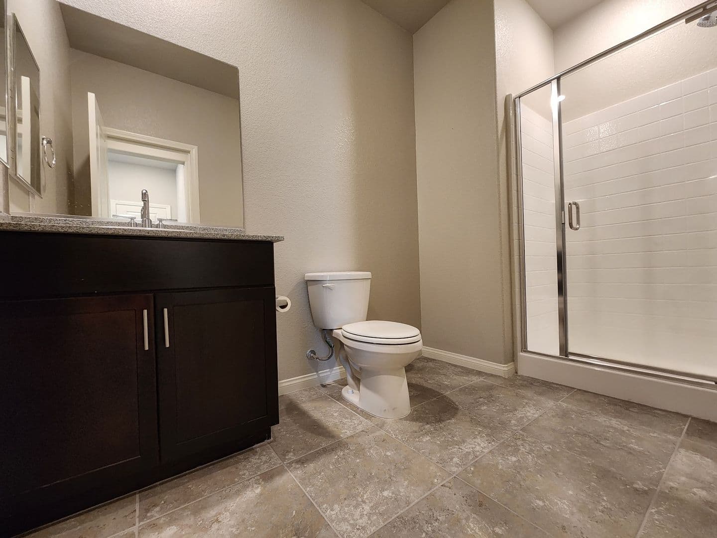 North Las Vegas House: 4521 Pointleaf Street