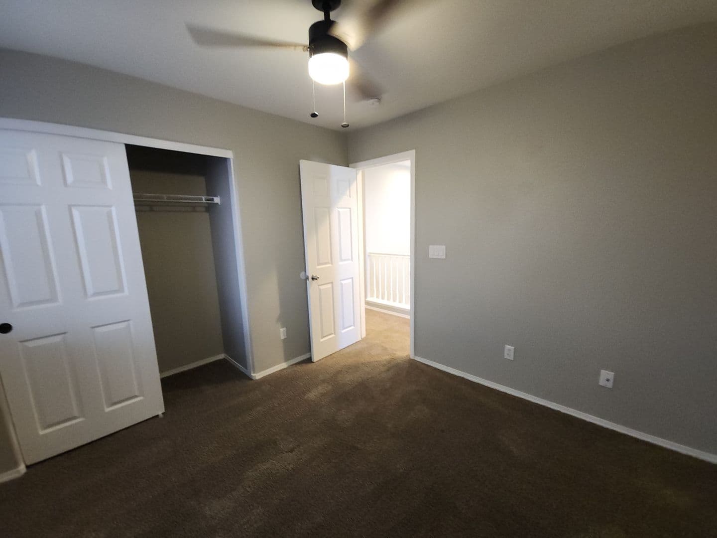 Las Vegas House: 8253 Wildwood Glen Dr