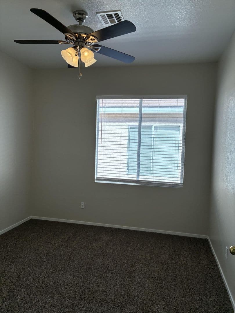 Las Vegas House: 7018 Pacific Coast St