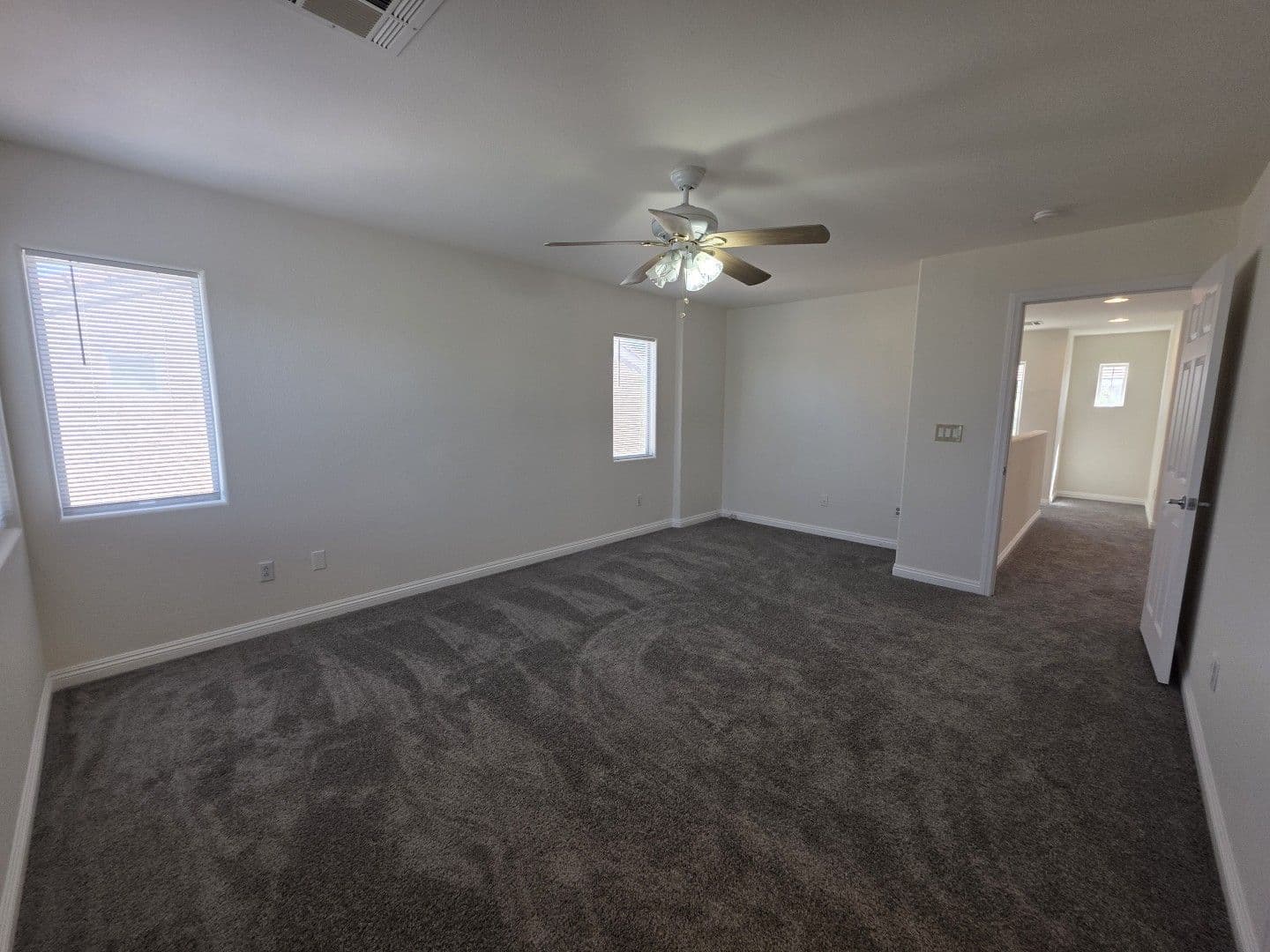 Las Vegas House: 9078 Barren Vista Ct