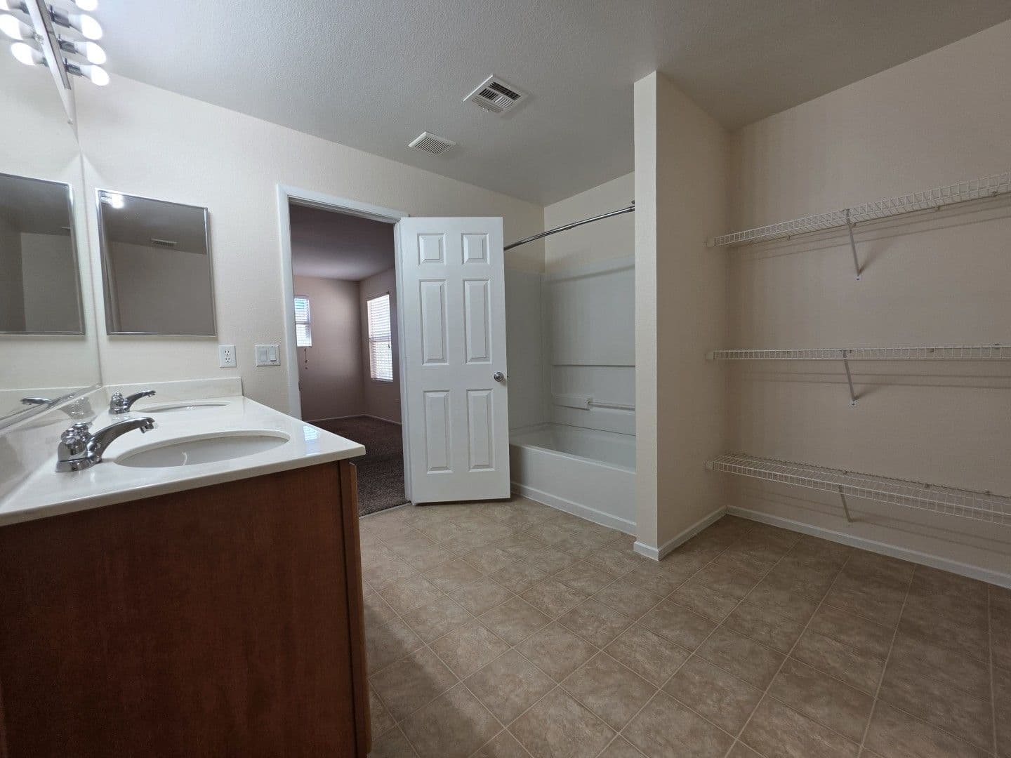 Las Vegas House: 9920 Turquoise Glass Ct