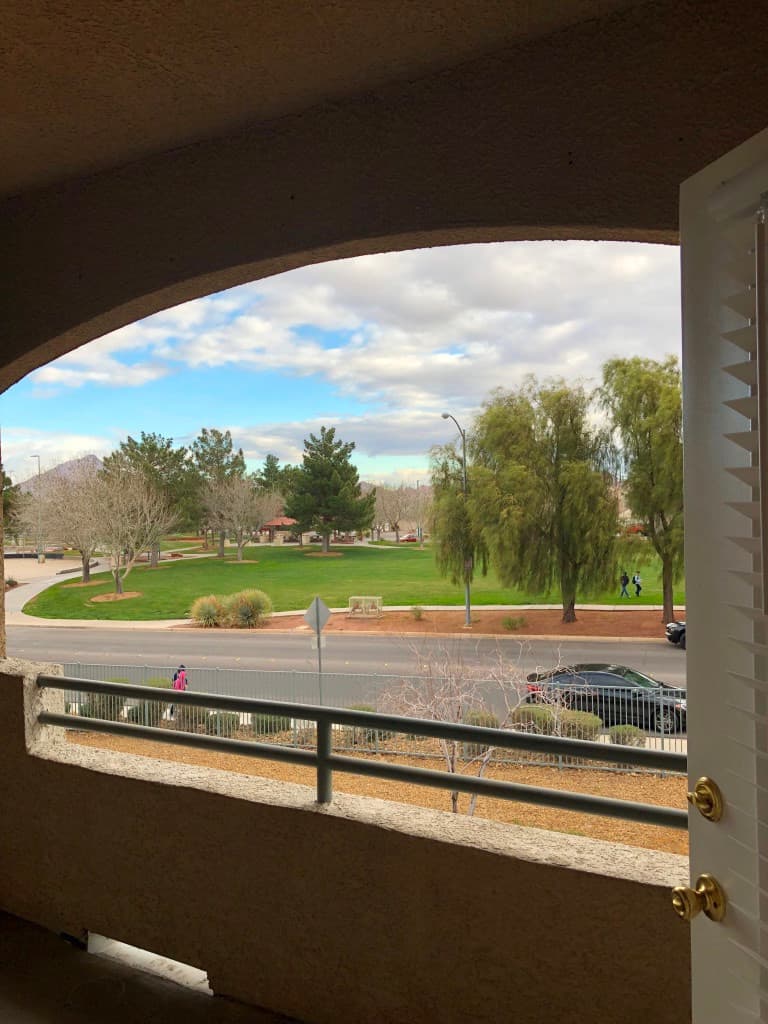 Henderson House: 833 Aspen Peak Loop #1725
