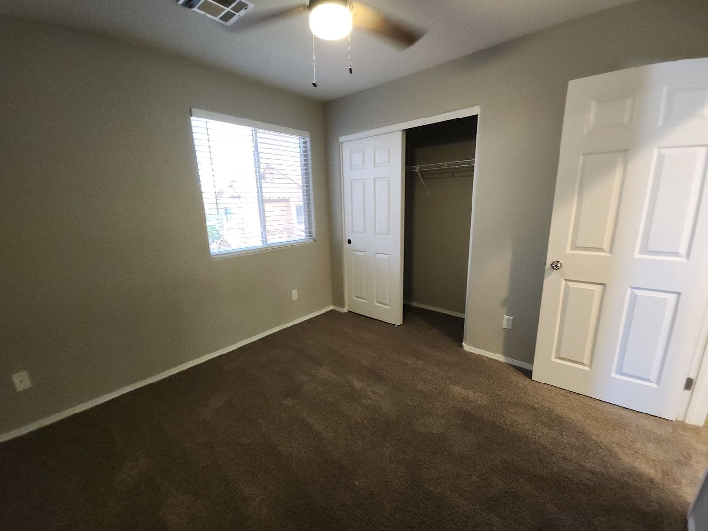 Las Vegas House: 8253 Wildwood Glen Dr