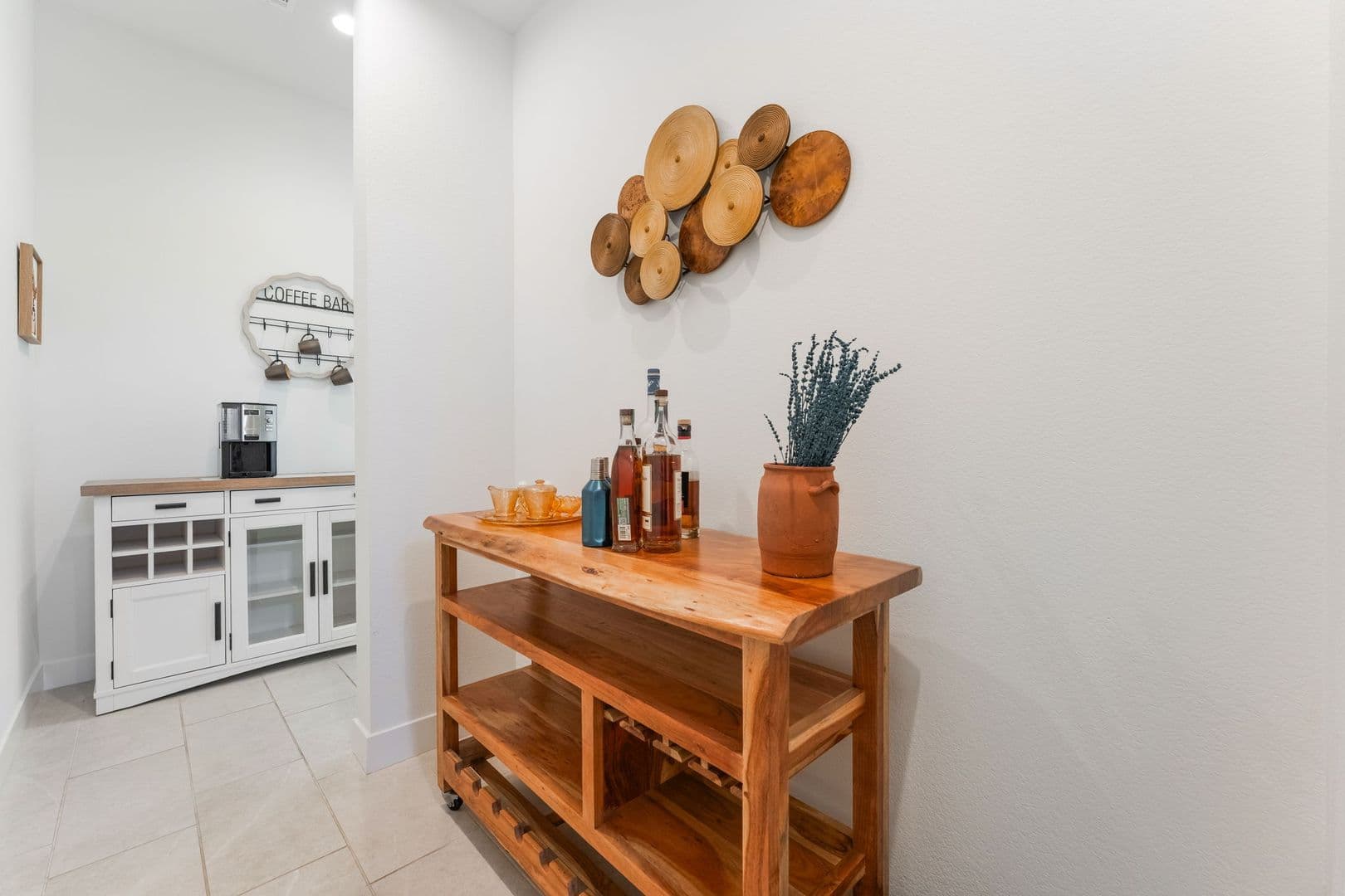 Las Vegas House: 1508 Stone Perch St.