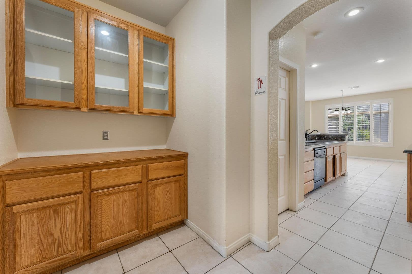Las Vegas House: 8901 Goldstone Ave.