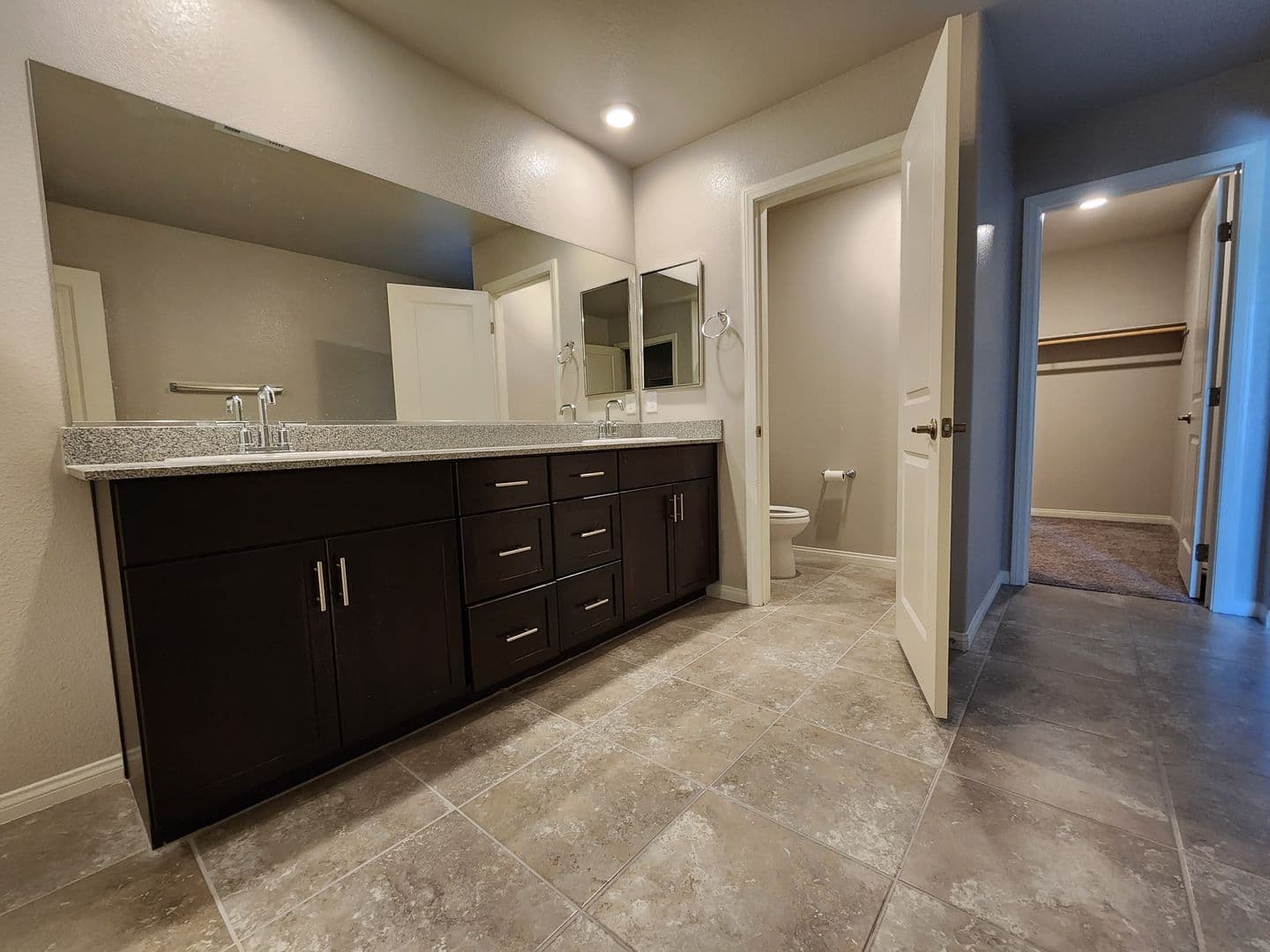 North Las Vegas House: 4521 Pointleaf Street
