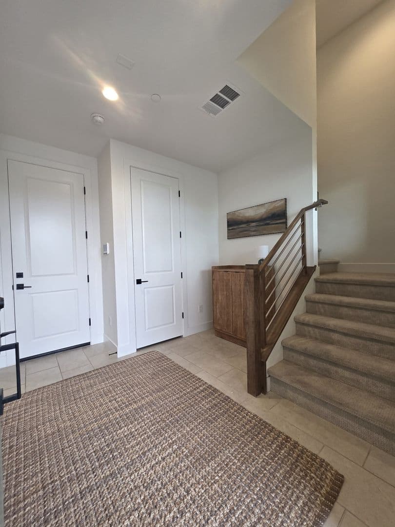 Las Vegas House: 1508 Stone Perch St.