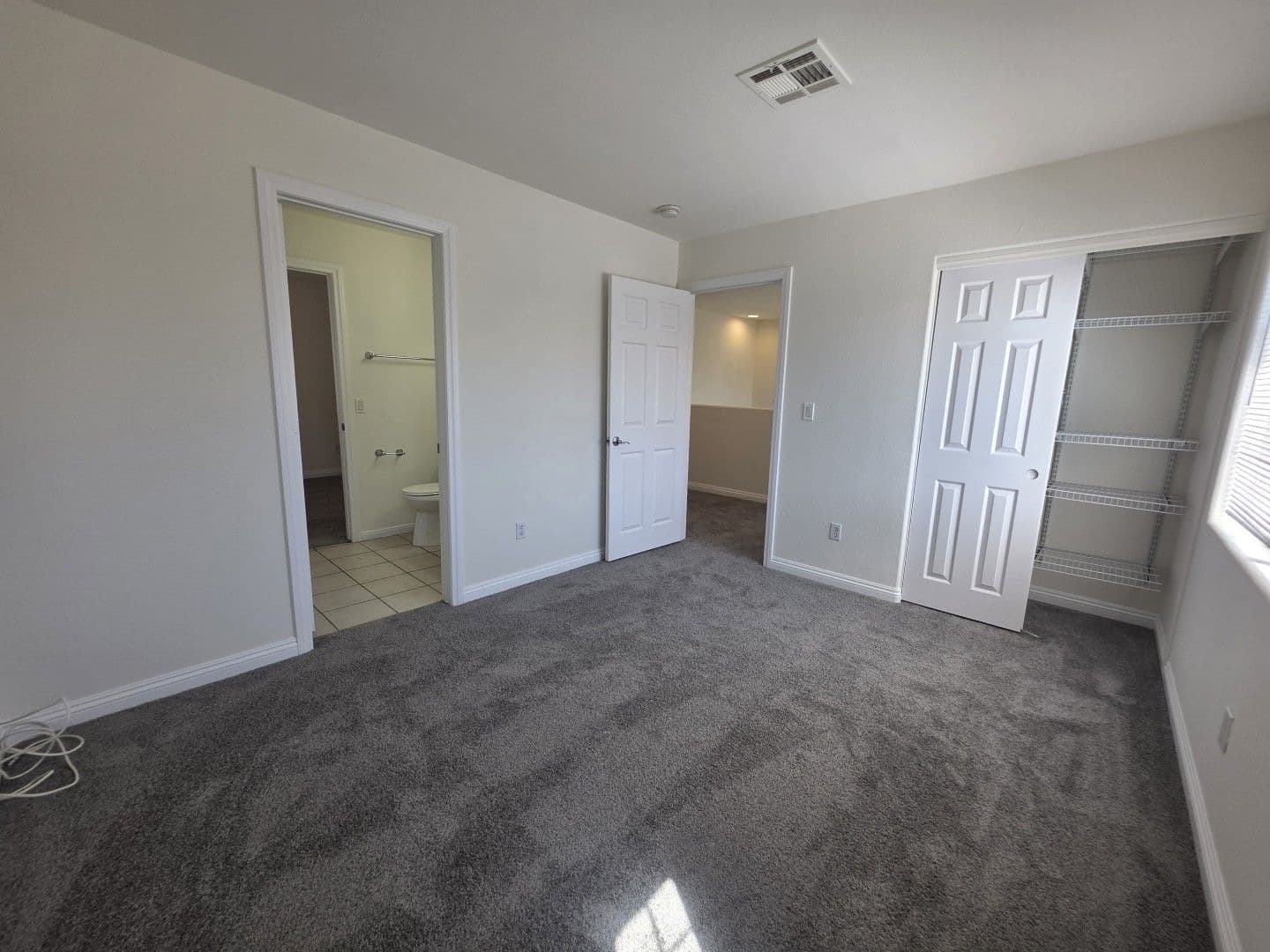 Las Vegas House: 9078 Barren Vista Ct