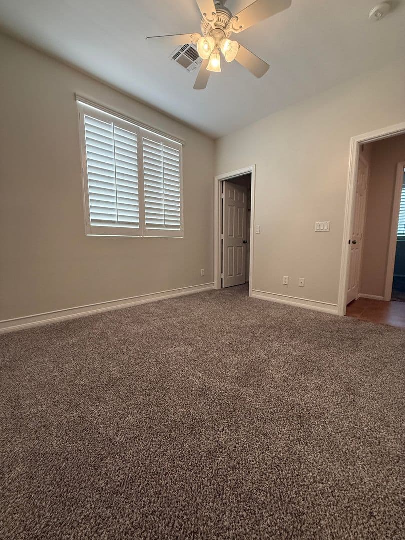 Las Vegas House: 7621 Port Orchard Ave.