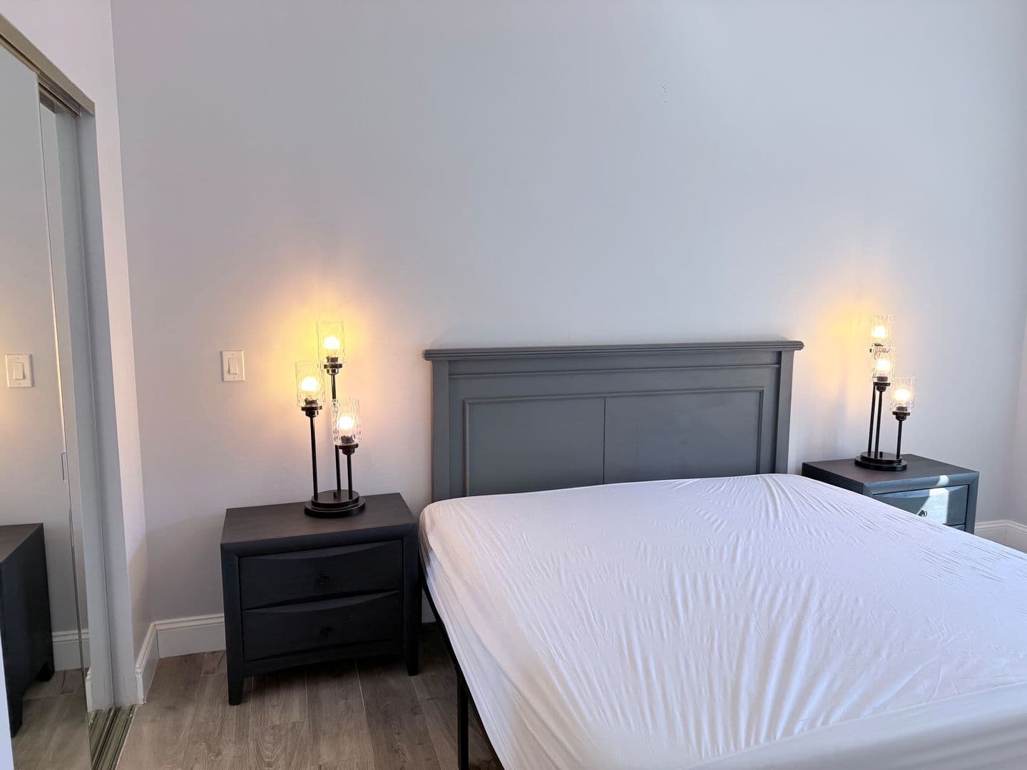 Henderson House: 30 Strada Di Villaggio