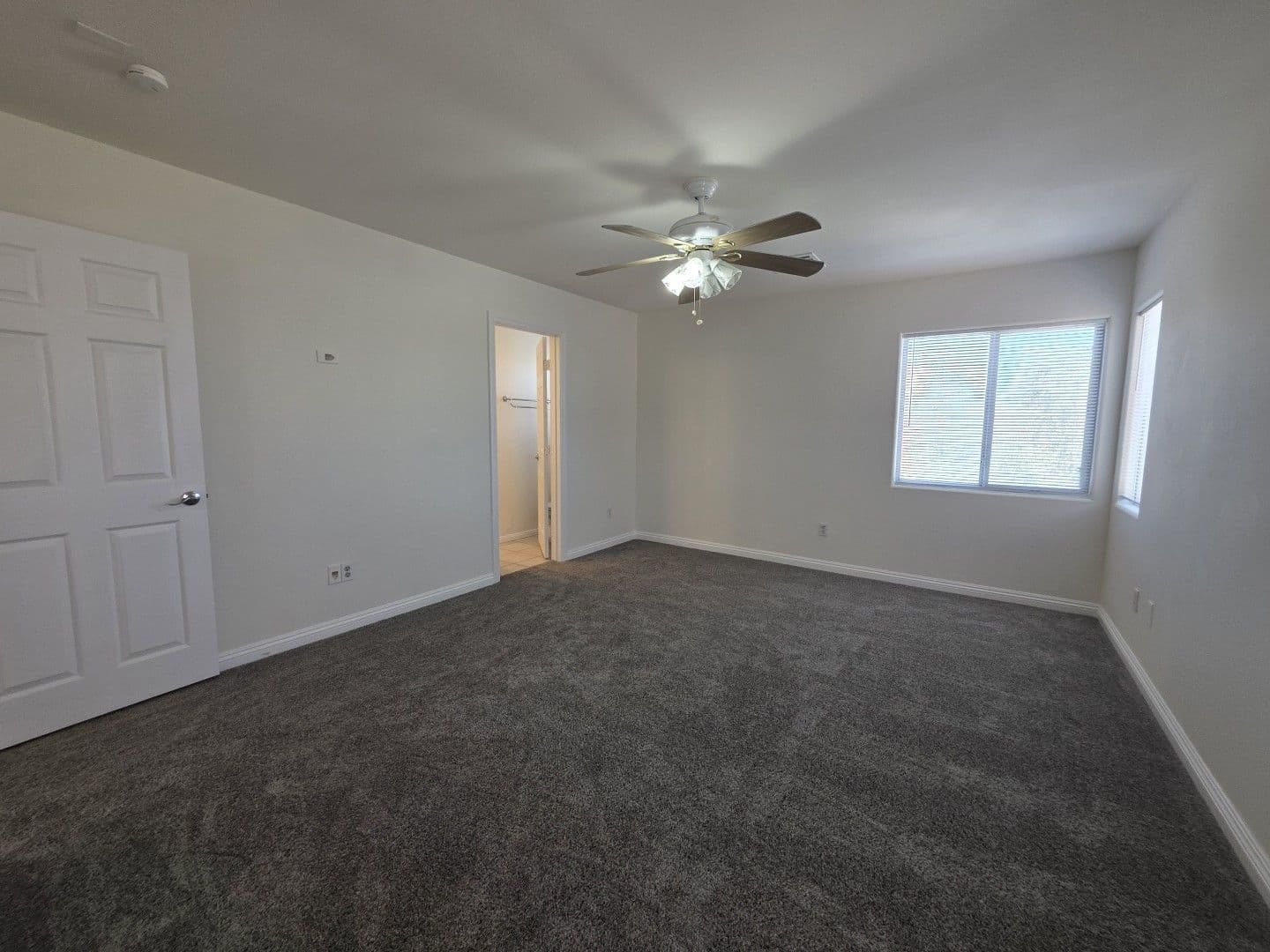 Las Vegas House: 9078 Barren Vista Ct