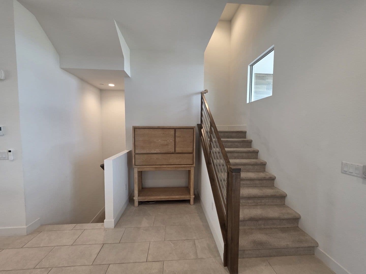 Las Vegas House: 1508 Stone Perch St.