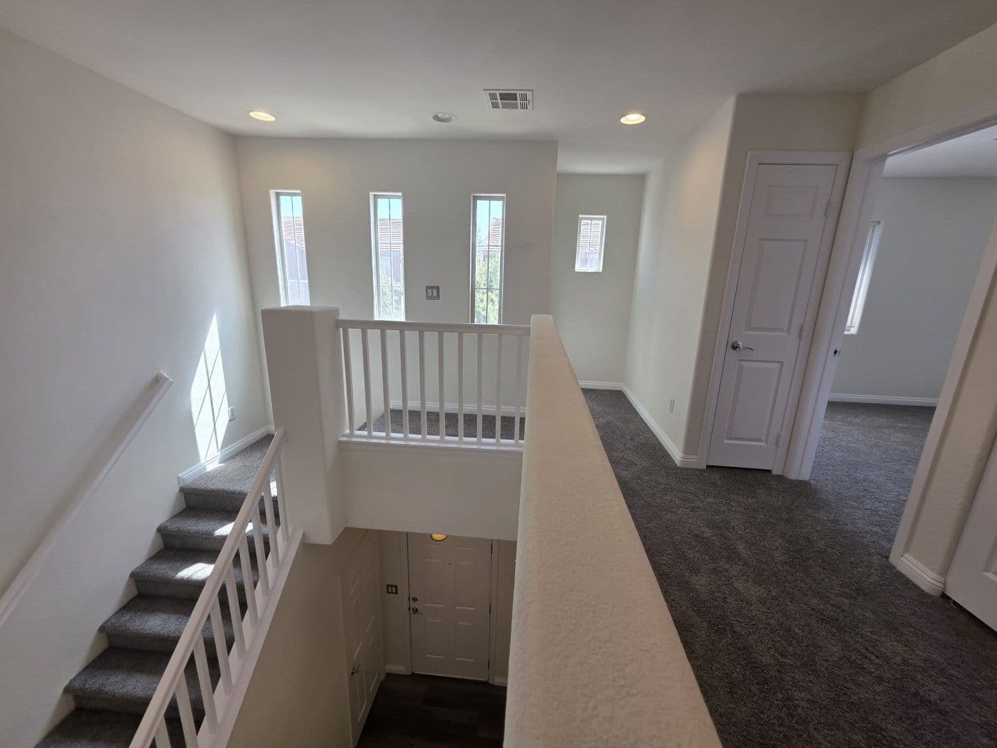 Las Vegas House: 9078 Barren Vista Ct