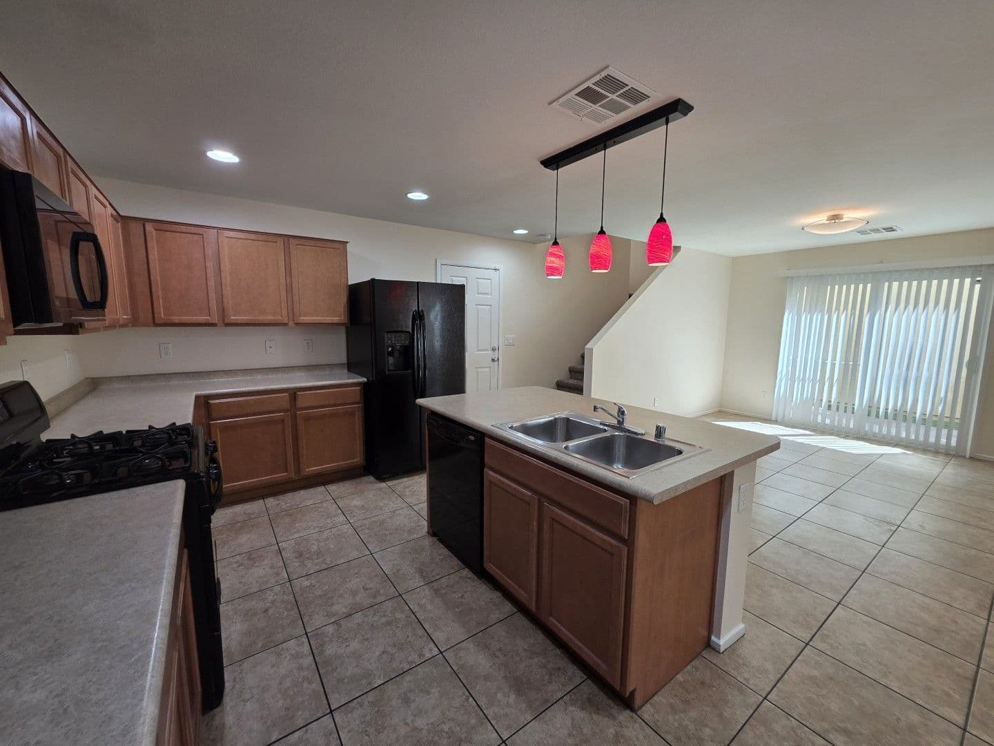 Las Vegas House: 9920 Turquoise Glass Ct
