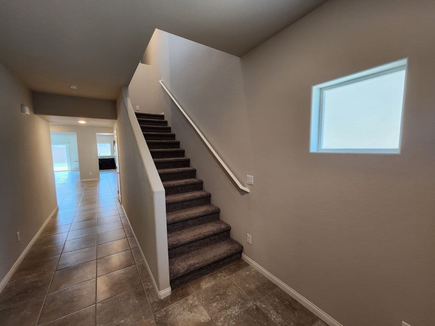 North Las Vegas House: 4521 Pointleaf Street