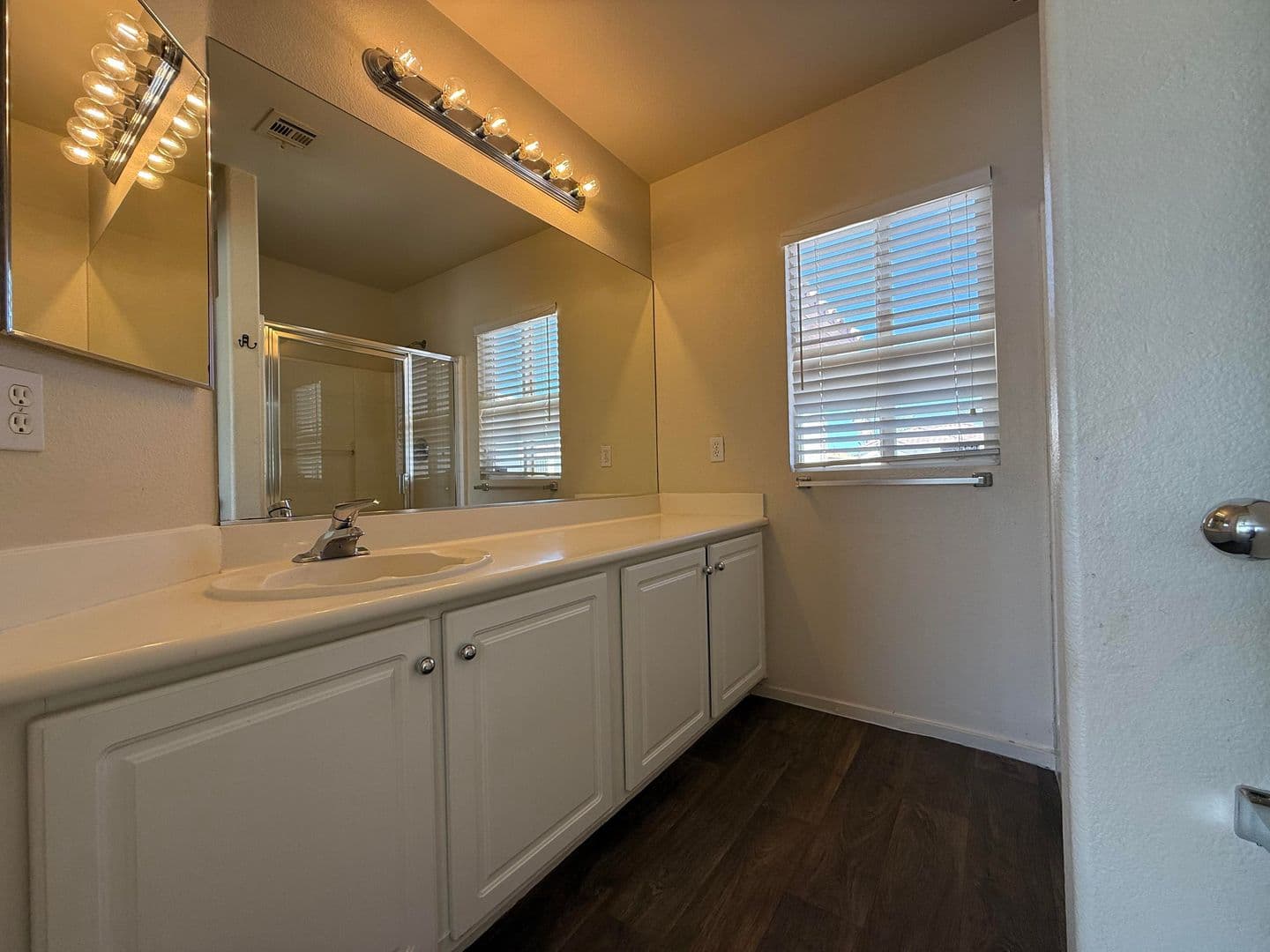 Las Vegas House: 10137 Maidens Wreath Ct.