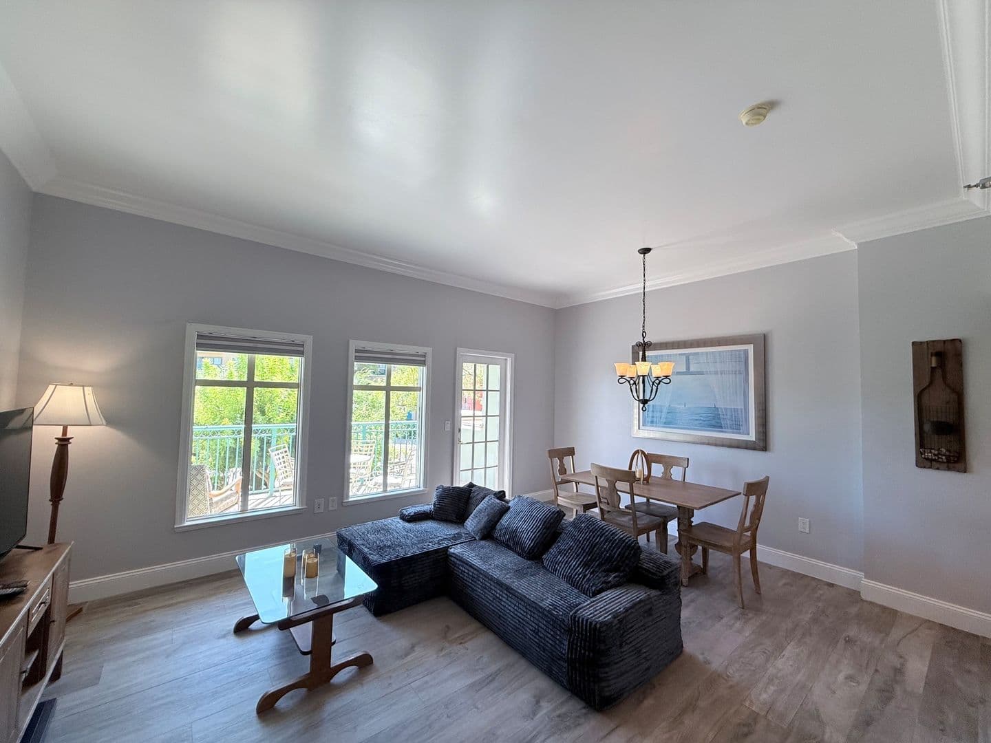 Henderson House: 30 Strada Di Villaggio