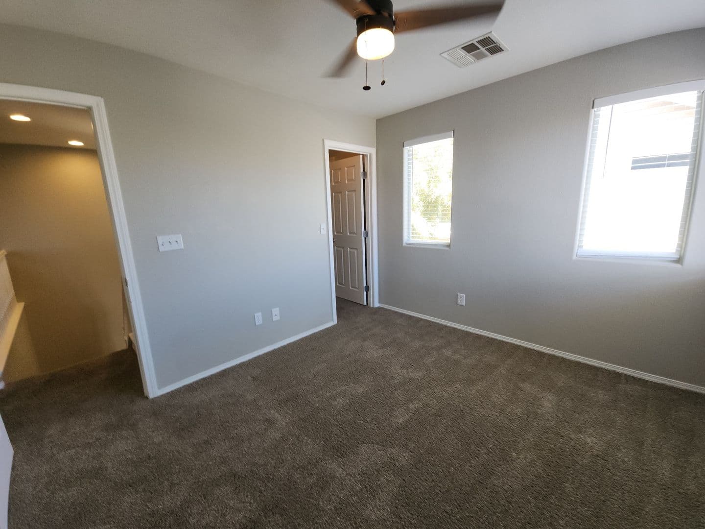 Las Vegas House: 8253 Wildwood Glen Dr