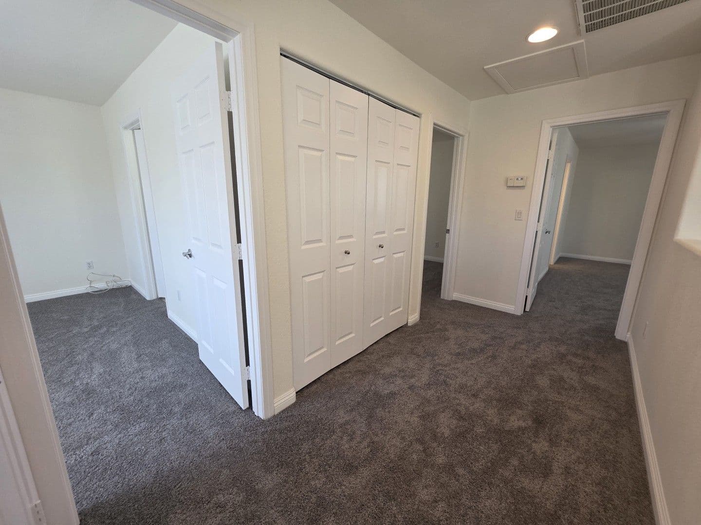 Las Vegas House: 9078 Barren Vista Ct