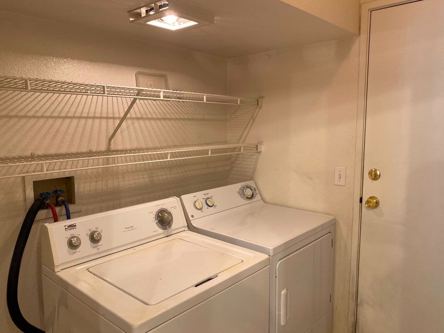Henderson House: 251 S. Green Valley Pkwy #1012