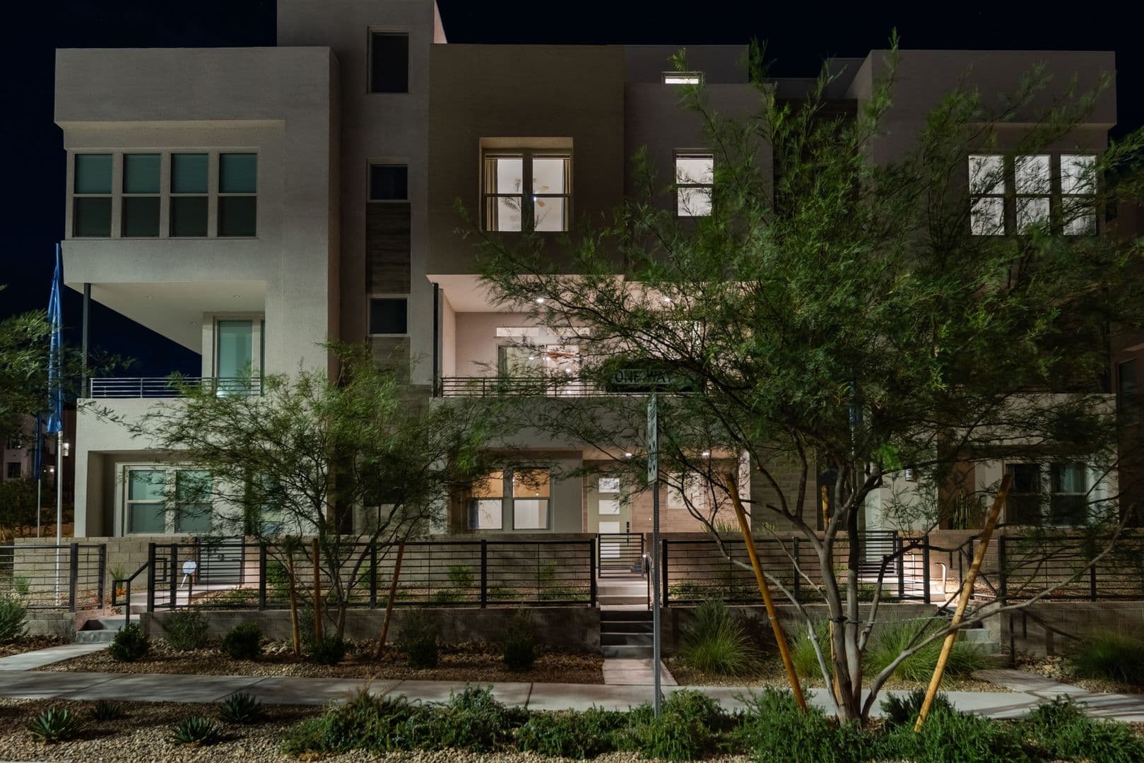 Las Vegas House: 1508 Stone Perch St.