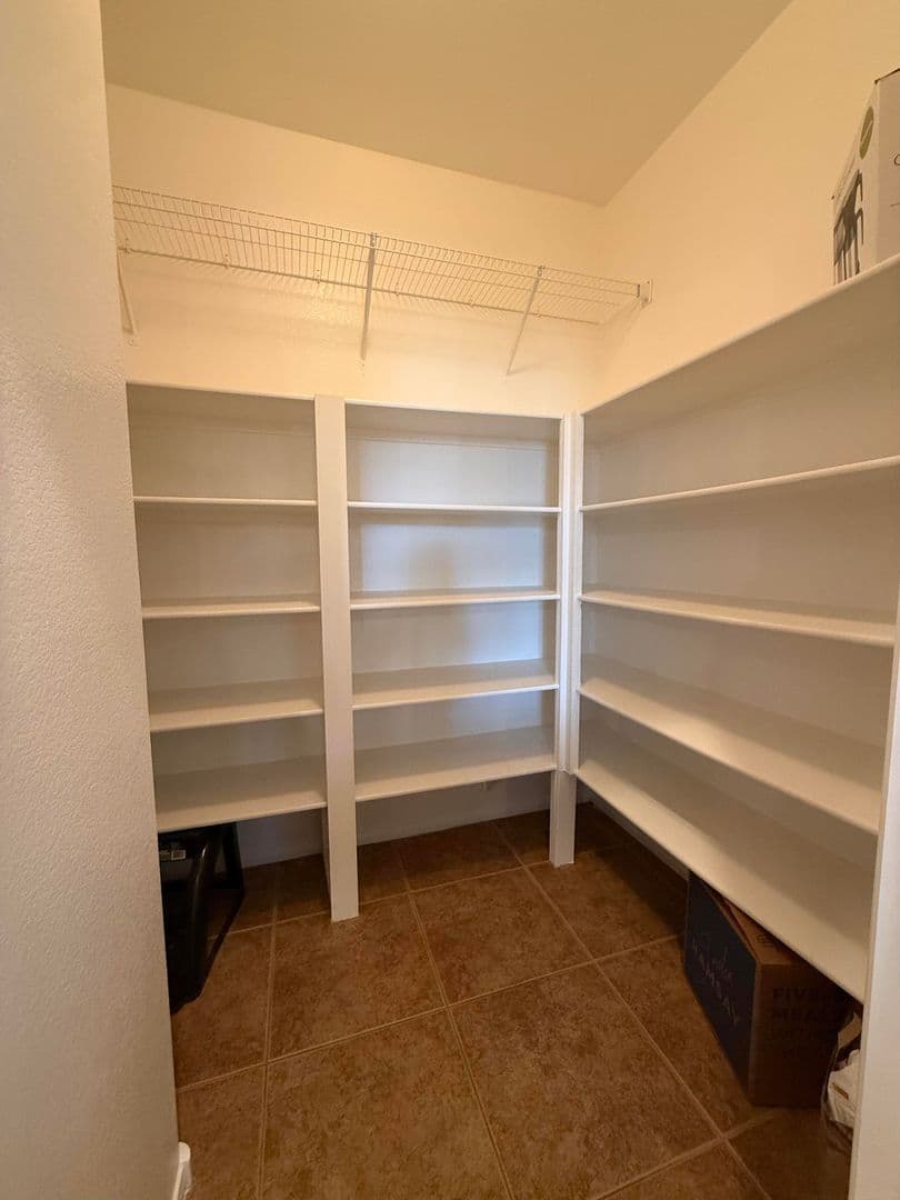 Las Vegas House: 7621 Port Orchard Ave.