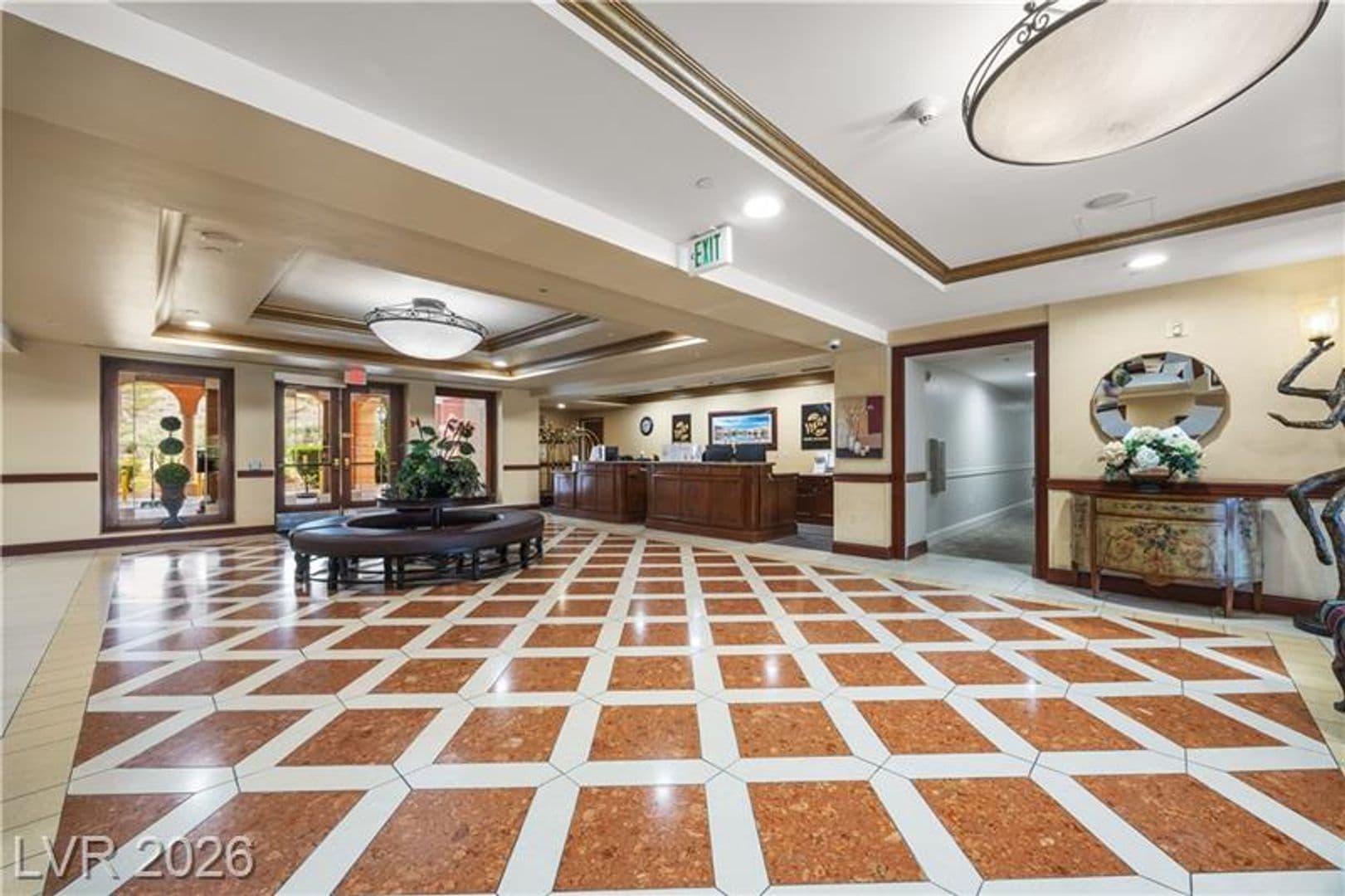 Henderson House: 30 Strada Di Villaggio