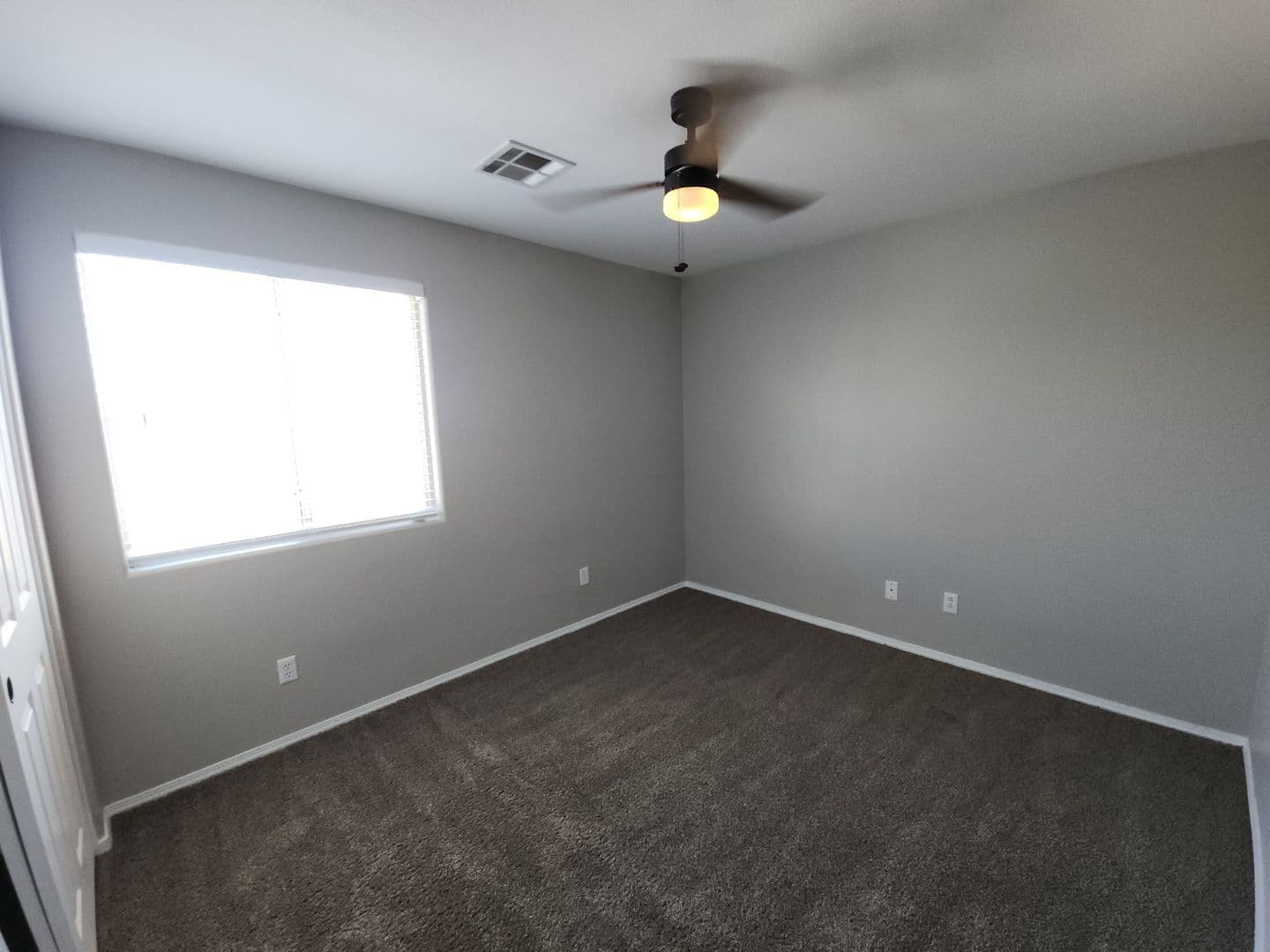 Las Vegas House: 8253 Wildwood Glen Dr