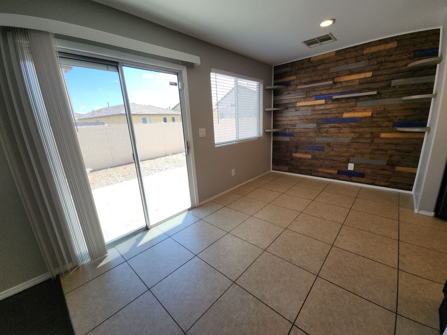 Las Vegas House: 8253 Wildwood Glen Dr