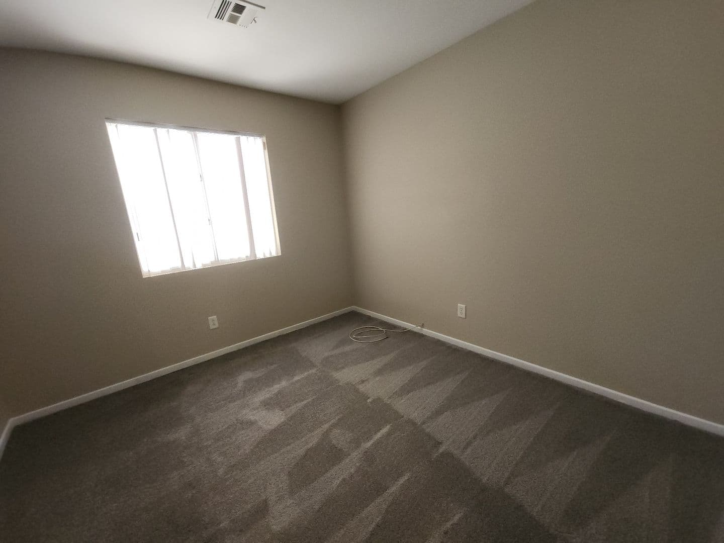 North Las Vegas House: 6133 Casper Sands Ct.