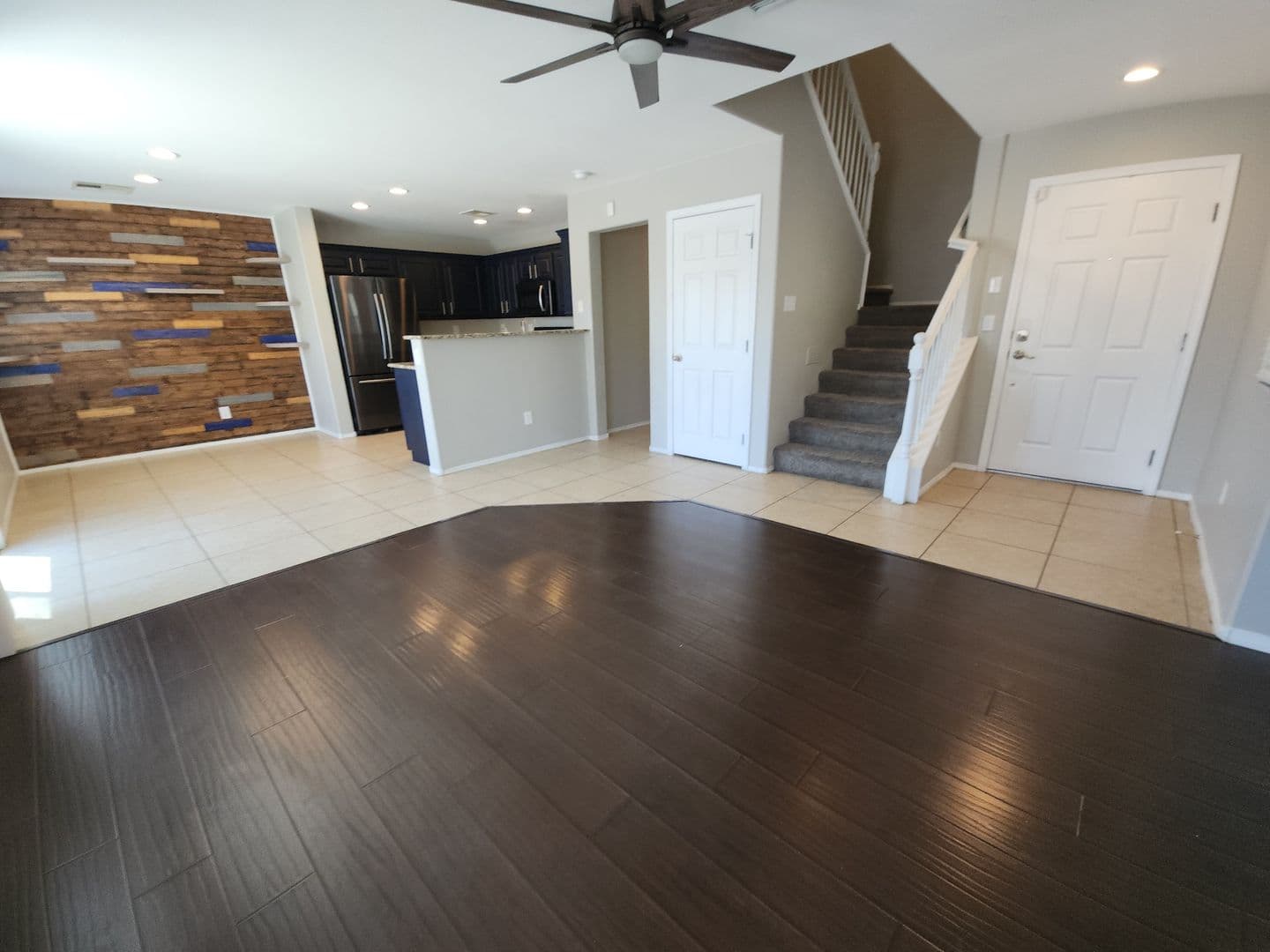 Las Vegas House: 8253 Wildwood Glen Dr