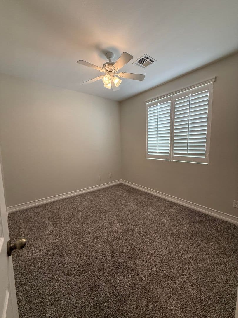 Las Vegas House: 7621 Port Orchard Ave.