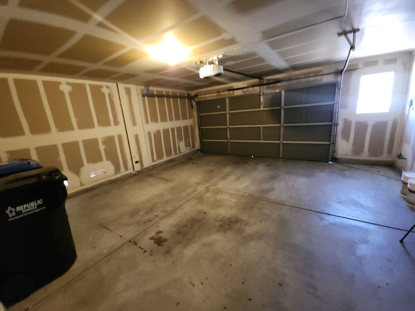 North Las Vegas House: 6133 Casper Sands Ct.