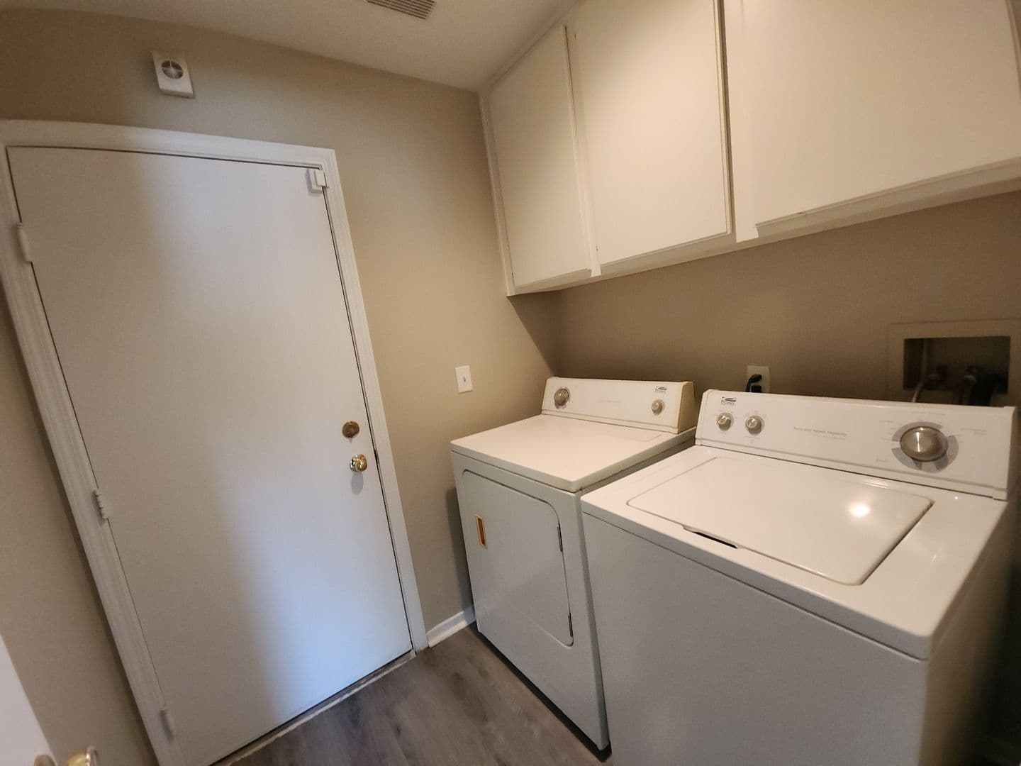 North Las Vegas House: 6133 Casper Sands Ct.