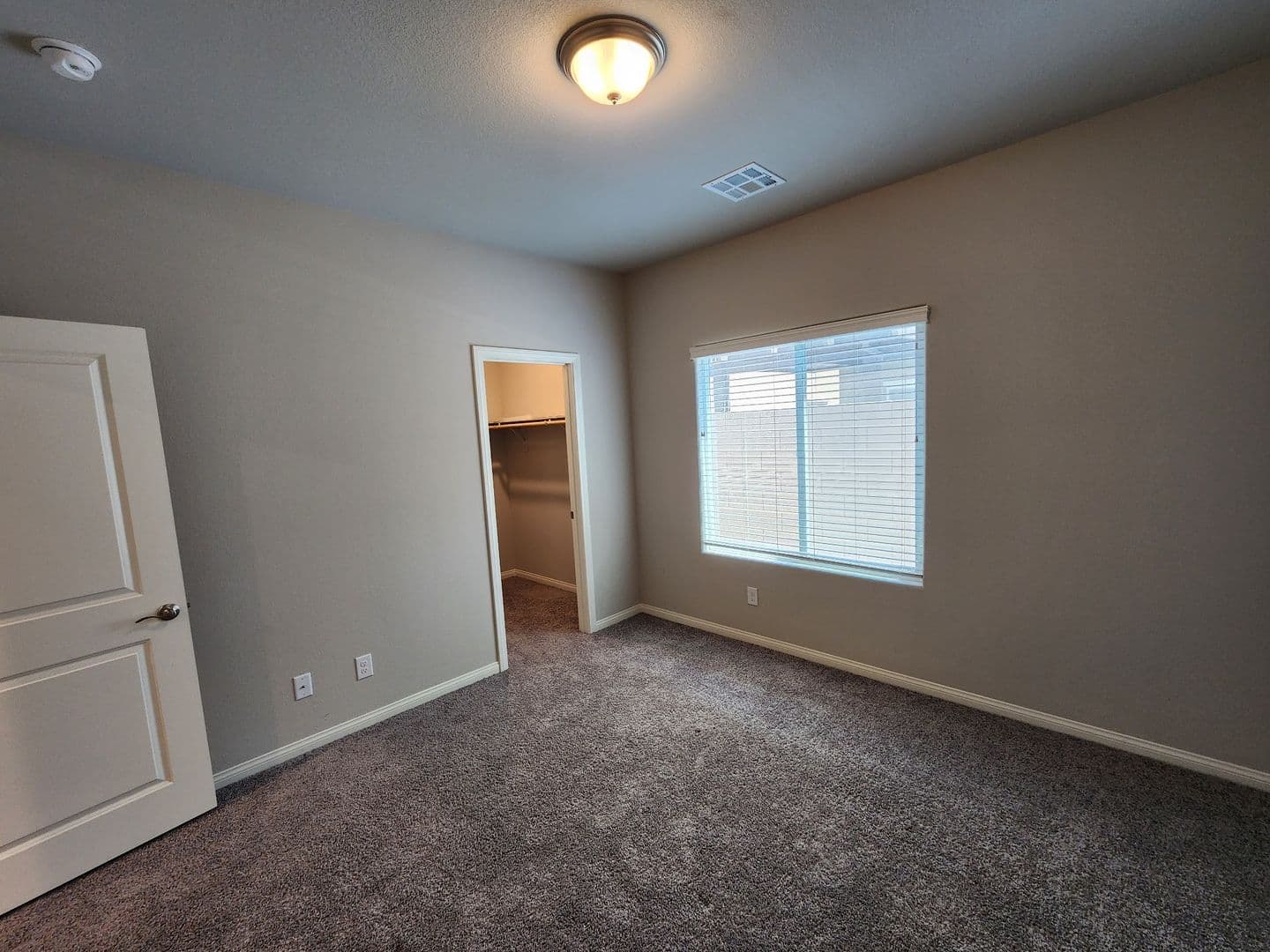 North Las Vegas House: 4521 Pointleaf Street